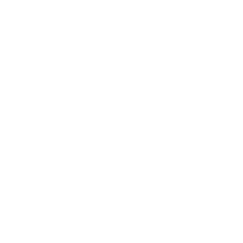 特集｜白神巡礼×TRANSIT
最奥、森、町、海でめぐる