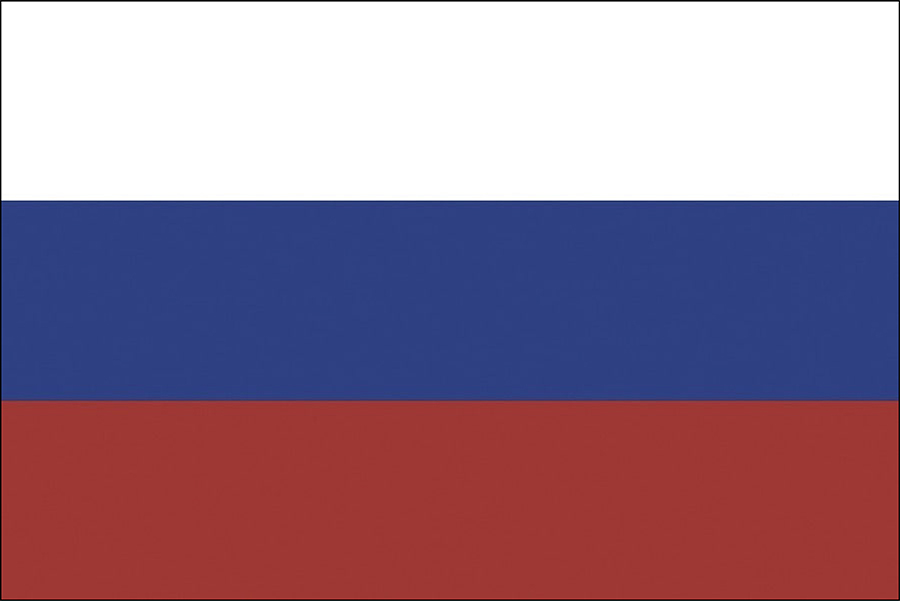 <p>国名：ロシア連邦<br />
建国年：1991年<br />
面積：約1,710万km²<br />
人口：1億441万人（世界銀行調べ、2020年）<br />
通貨：ルーブル（1RUB≒1.10円、2022年3月）<br />
宗教：ロシア正教、イスラーム教、仏教、ユダヤ教など<br />
公用語：ロシア語（インド・ヨーロッパ語族スラブ語群東スラブ語）<br />
文字：キリル文字</p>
