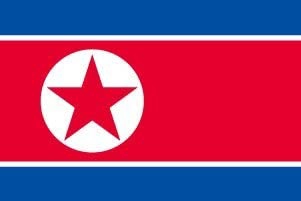 <p>正式名称は「朝鮮民主主義人民共和国」。国連加盟国であるものの、日本は国家として承認しておらず、朝鮮半島の北部にあるということで「北朝鮮」という呼び名を使用している。</p>
<p>●人口＝2578万人（2020年、国連統計部）<br />
●面積＝12万500km²（朝鮮半島の55%、日本の33%）<br />
●政体＝共和制<br />
●元首＝金正恩委員長</p>
