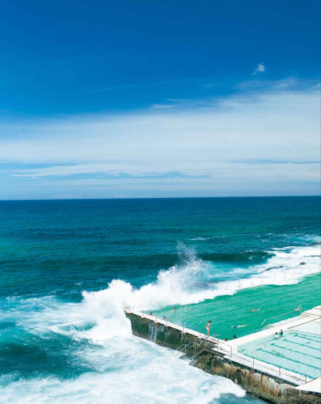 オーストラリア | TRANSIT.jp｜トランジット