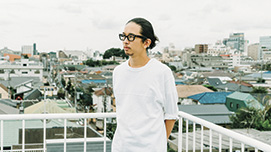 TRANSIT.jp｜トランジット