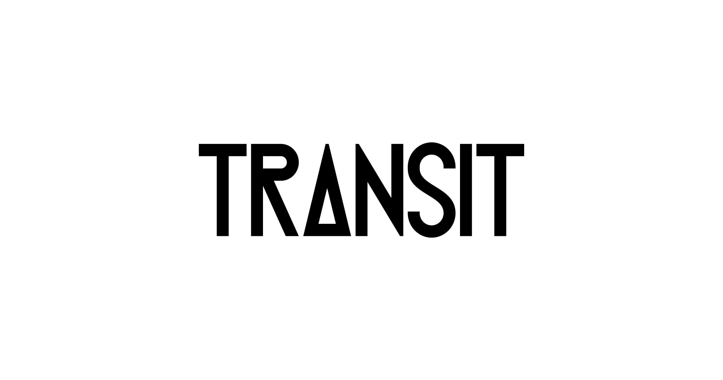 TRANSIT（トランジット）特別編集号｜定期購読 - 雑誌のFujisan