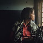 Travelog〜制作陣の旅行記〜