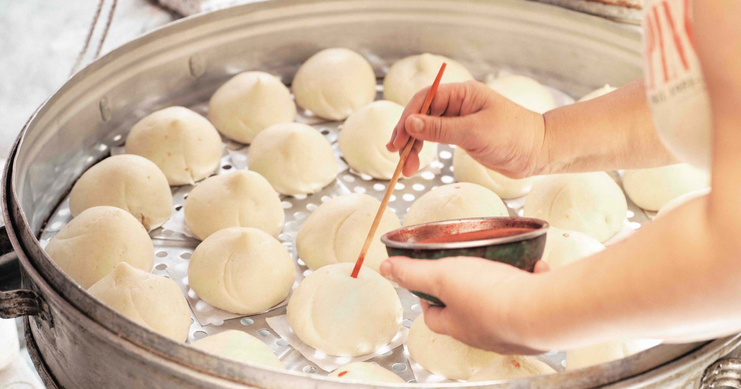 Podcast旅と世界のはなし vol.25「TRANSIT66号 台湾の秘密を探しに