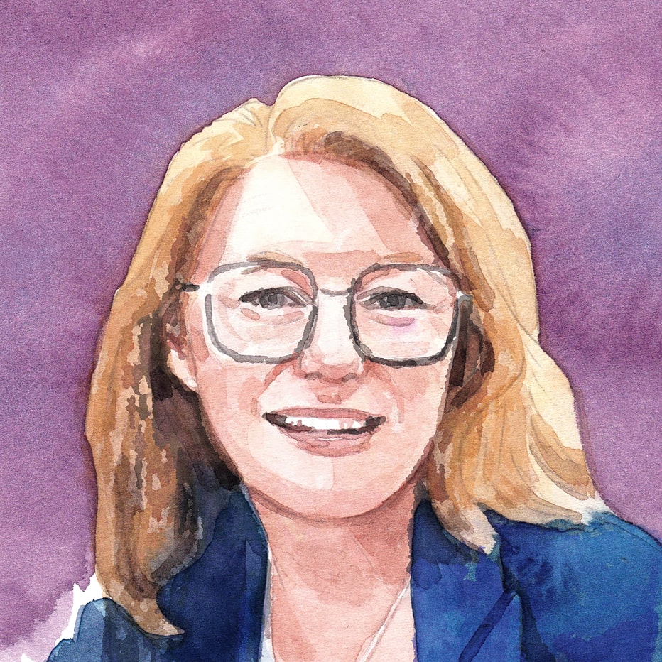 



ユナイテッド・ベーカリーズ社のシグダルマーケティング担当。フランス出身で、フランスとノルウェーを行き来し、世界各国で行われる展示会出展をほぼひとりでこなす敏腕。気さくで陽気な人柄。




