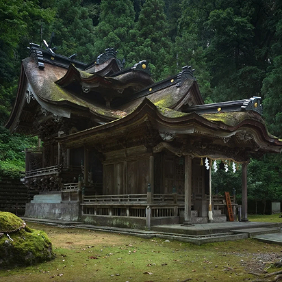 福井県