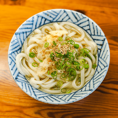 香川県
