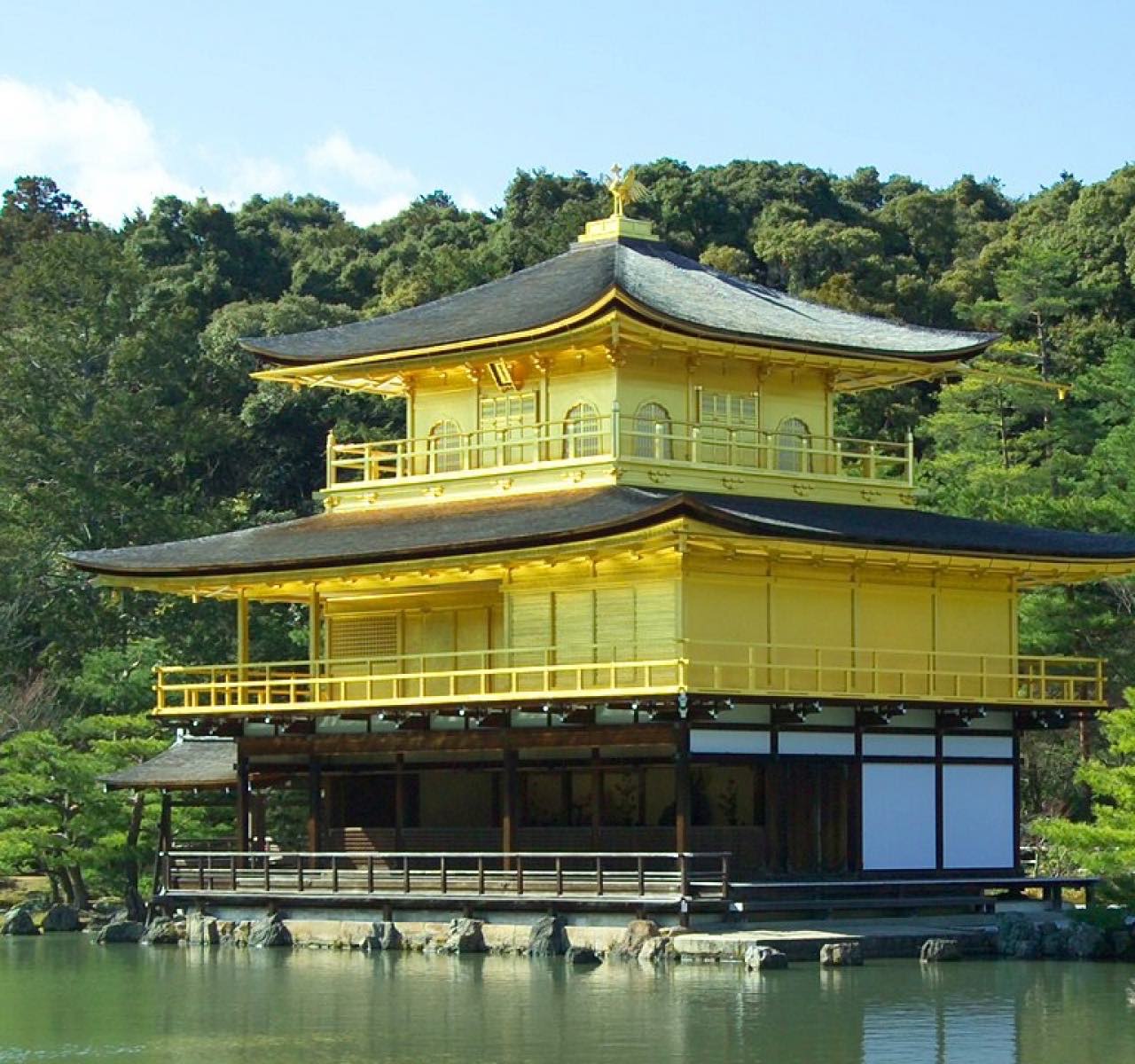 7月2日は
日本を代表する寺院が消失した日！