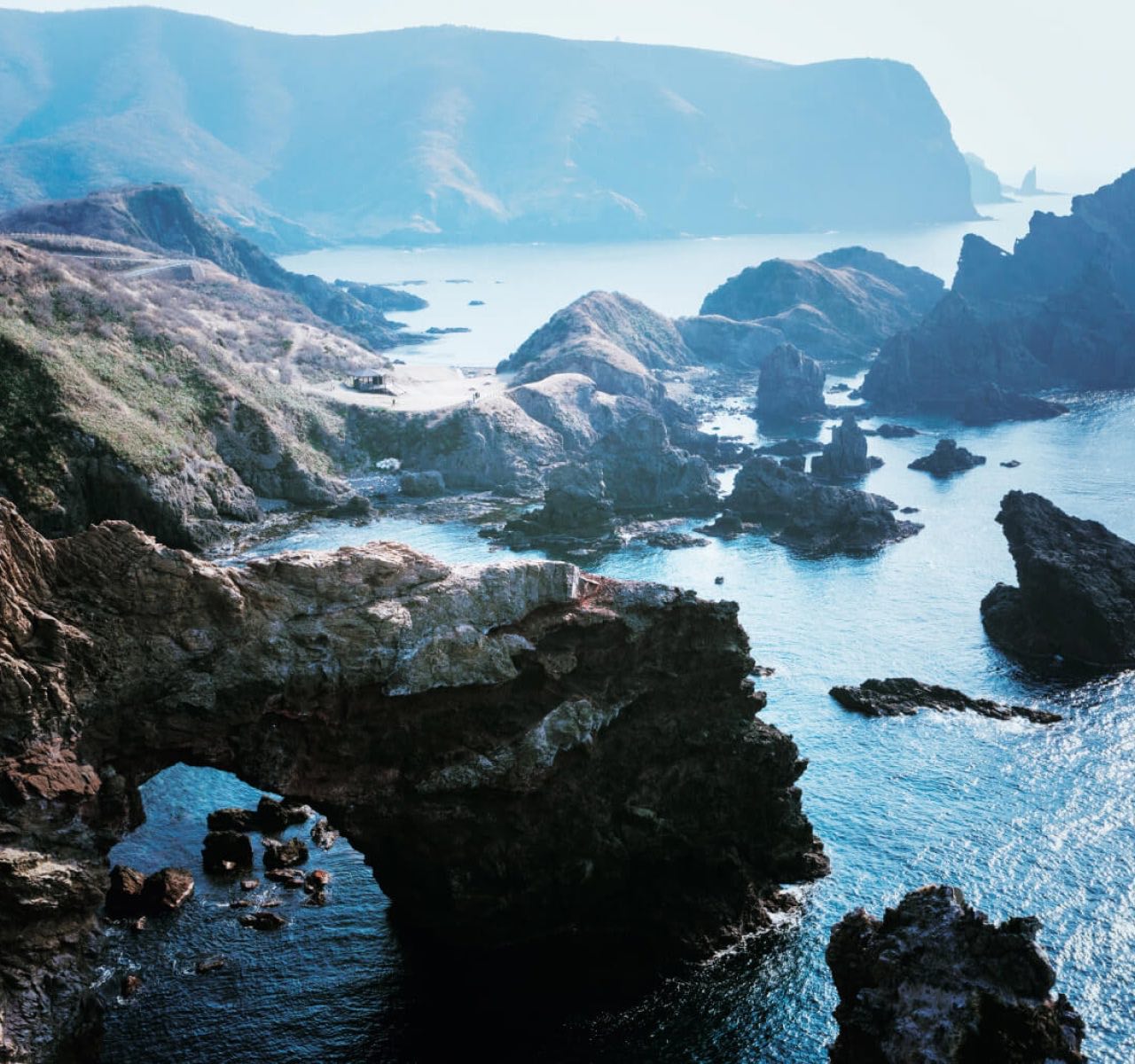 島根県