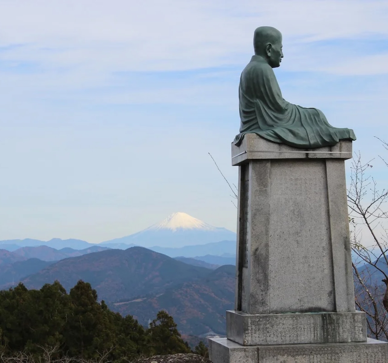 静岡県