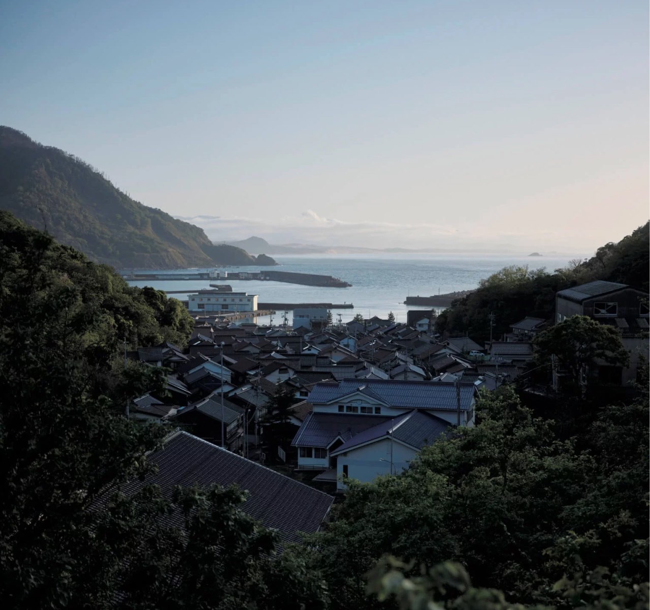 鳥取県