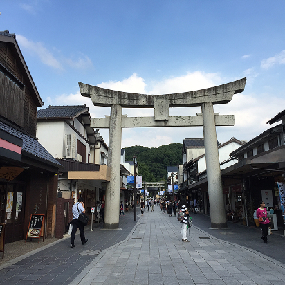 福岡県
