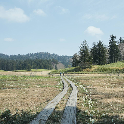 福島県