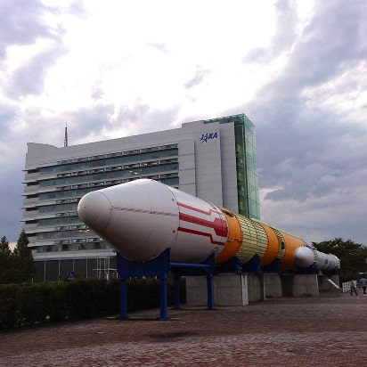茨城県