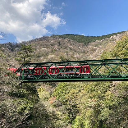 神奈川県