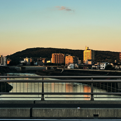 熊本県
