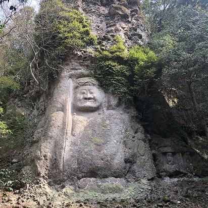 大分県