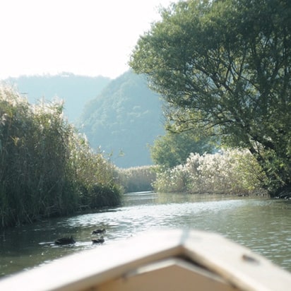 滋賀県