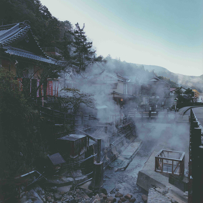 和歌山県