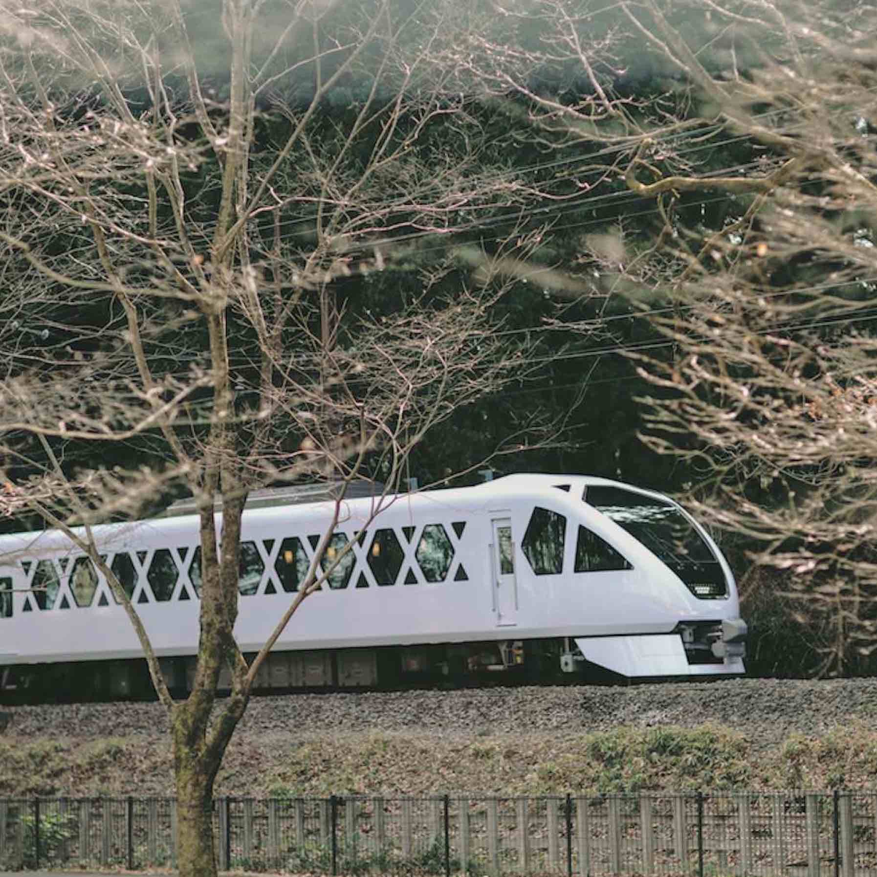 栃木県