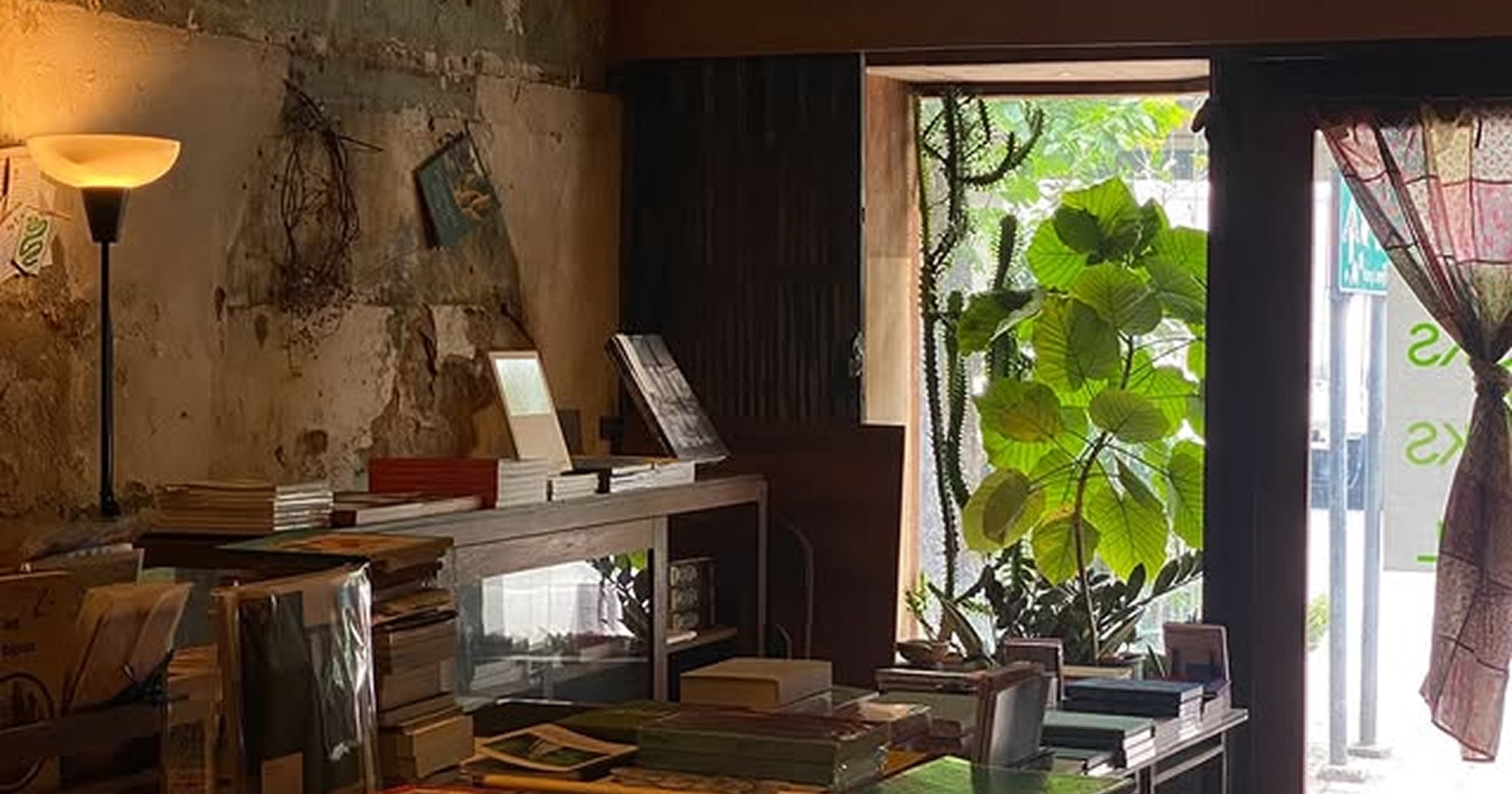 タイ・アジア中心　旅行本 10冊5000円から タイ・アジア中心 旅行本 10冊5000円から タイ・アジア中心 旅行