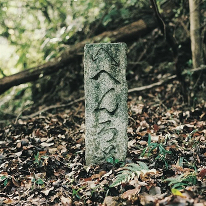 高知県