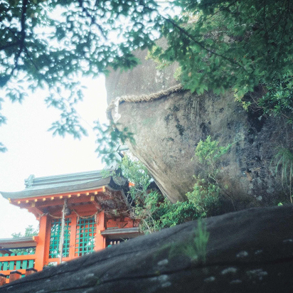 奈良県