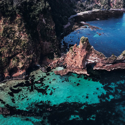 島根県