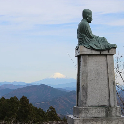 静岡県