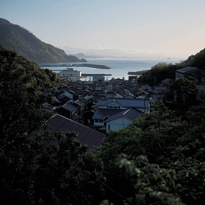 鳥取県