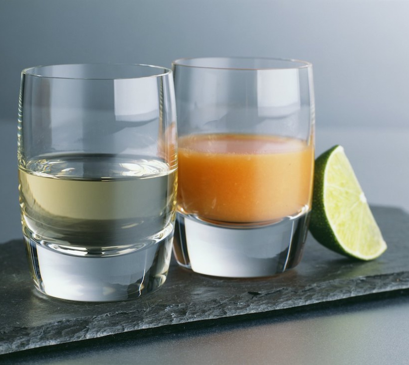 7月24日は
メキシコを代表するあのお酒の日！
