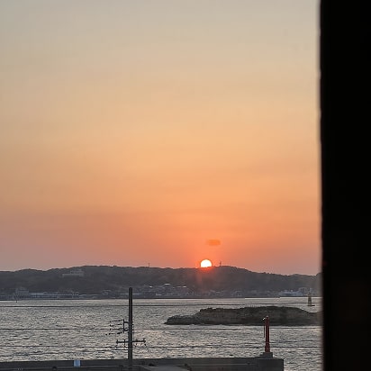 愛知県