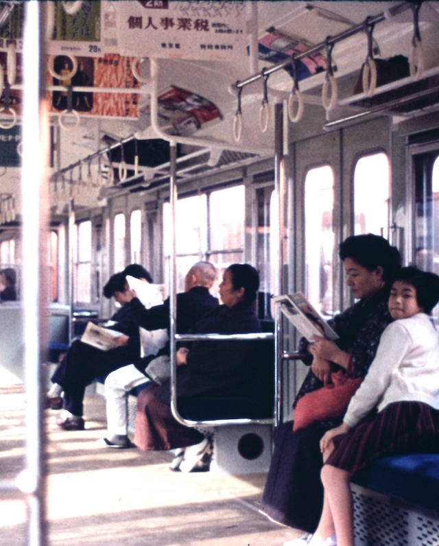 #80年目の平和への旅
日本は何を失い、何を残してきたのか
戦後80年の成熟と停滞を振り返る
思想家・内田樹先生インタビュー【前編】

