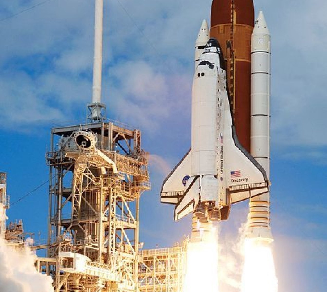 9月12日は
宇宙の日

