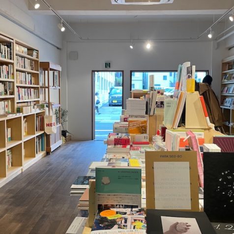 #東北の都へ！ 岩手・盛岡編
喫茶店、書店、イタリア料理店に朝市……盛岡の日常をのぞきに。

