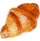 AD