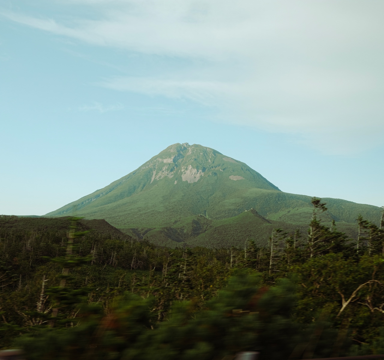 旅のなかで知床の環境問題を知る。
世界自然遺産・知床で
自然との共生を考える2日間。
「SHIRETOKO Adventure Festival」レポート（前編）