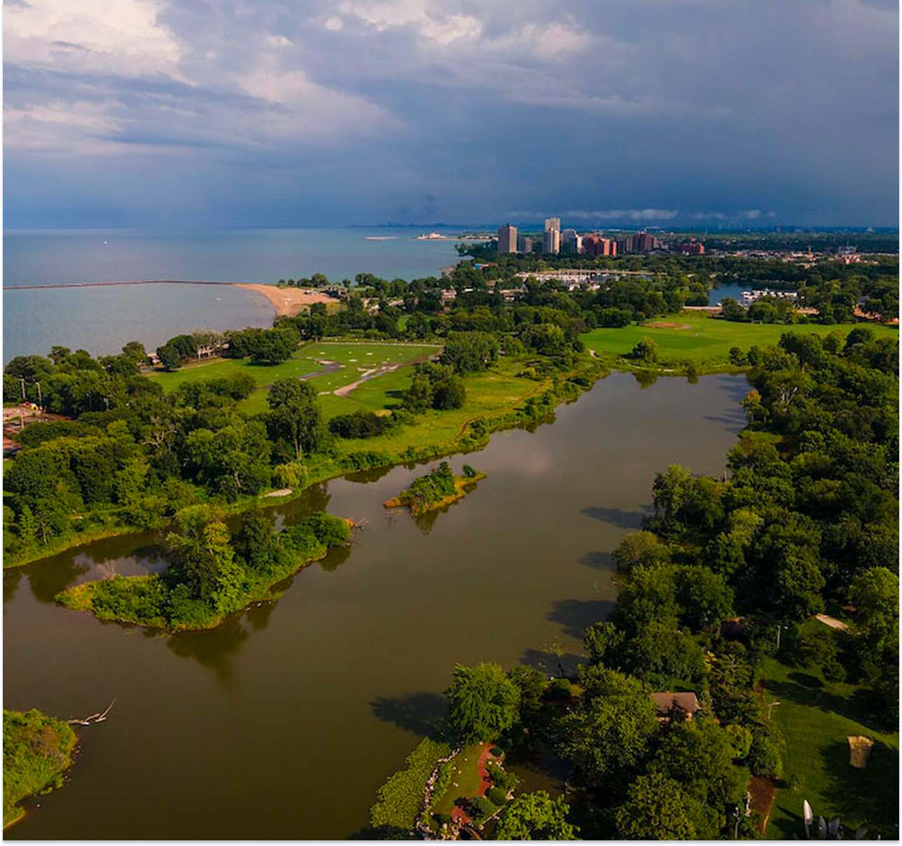 初のアフリカ系アメリカ人上院議員が誕生した日！