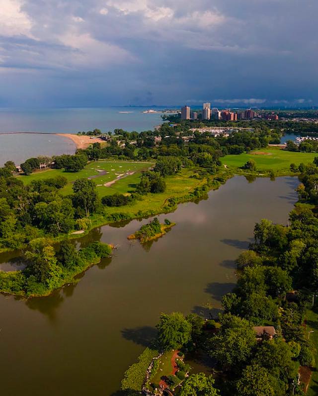 ＃今日は何の日？
初のアフリカ系アメリカ人上院議員が誕生した日！
11月3日
