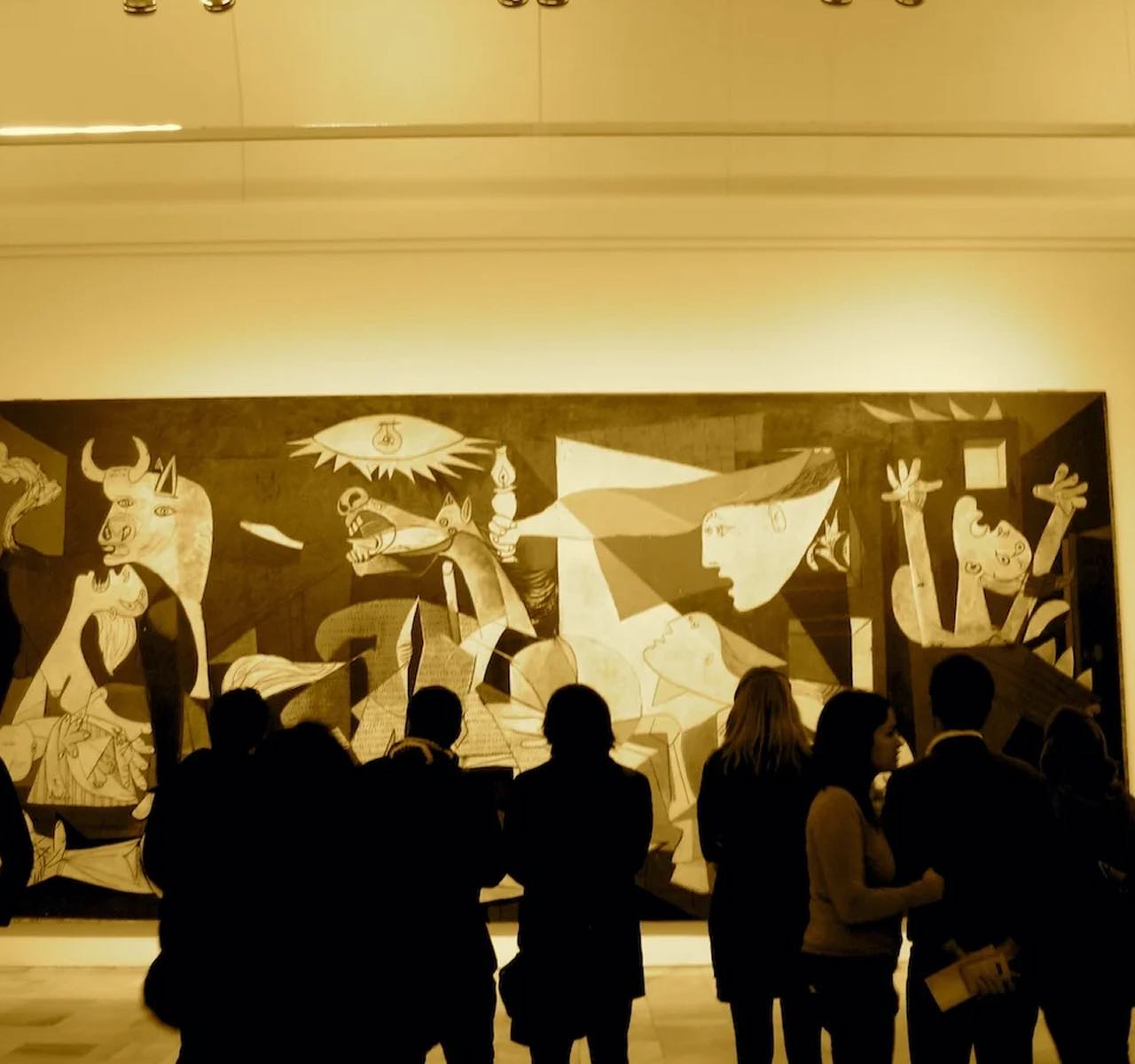 パブロ・ピカソの誕生日