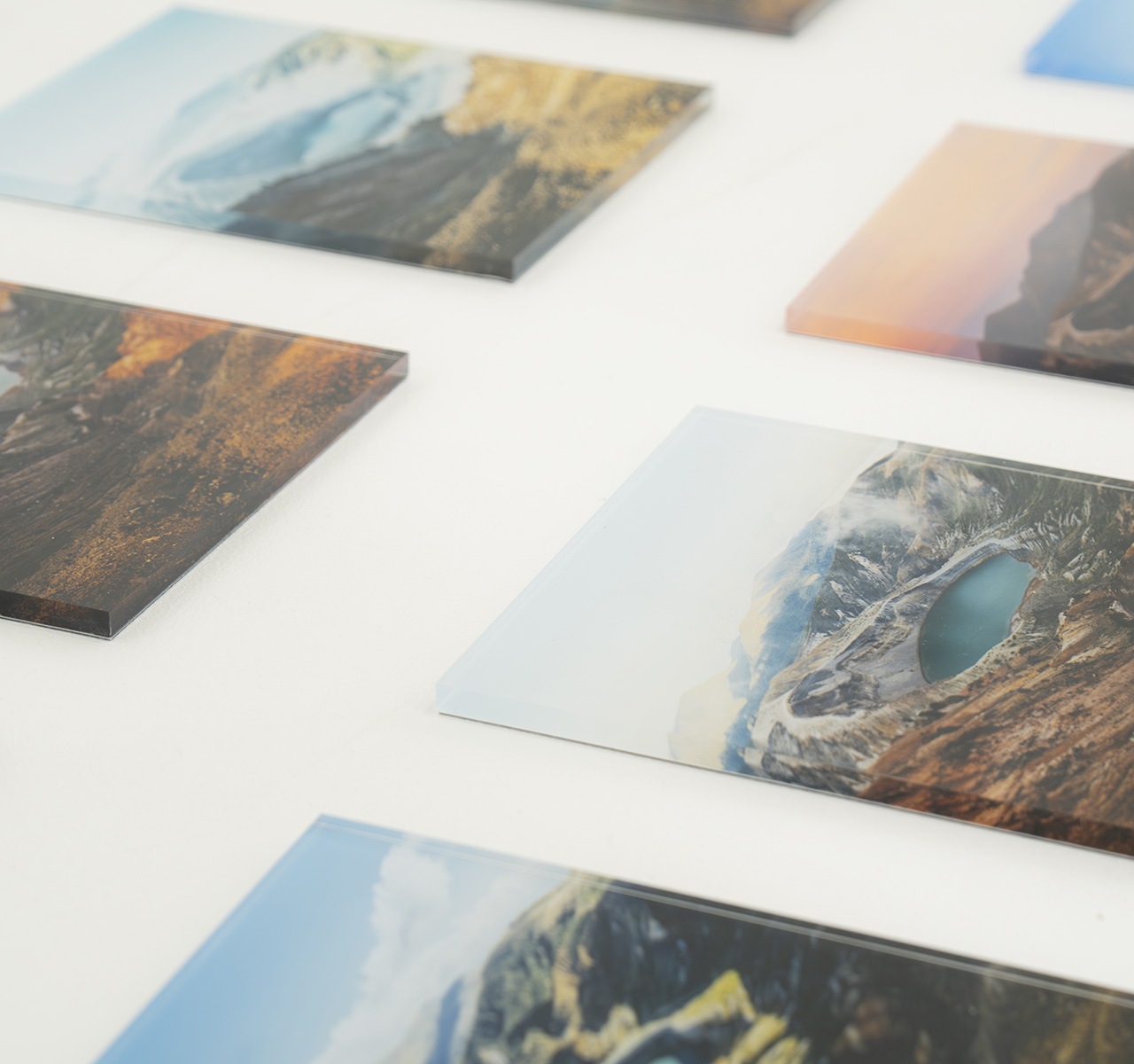 林 将平 写真展 
「何分後かに、シャローで」
〜11/30 @茗荷谷・encounter gallery
