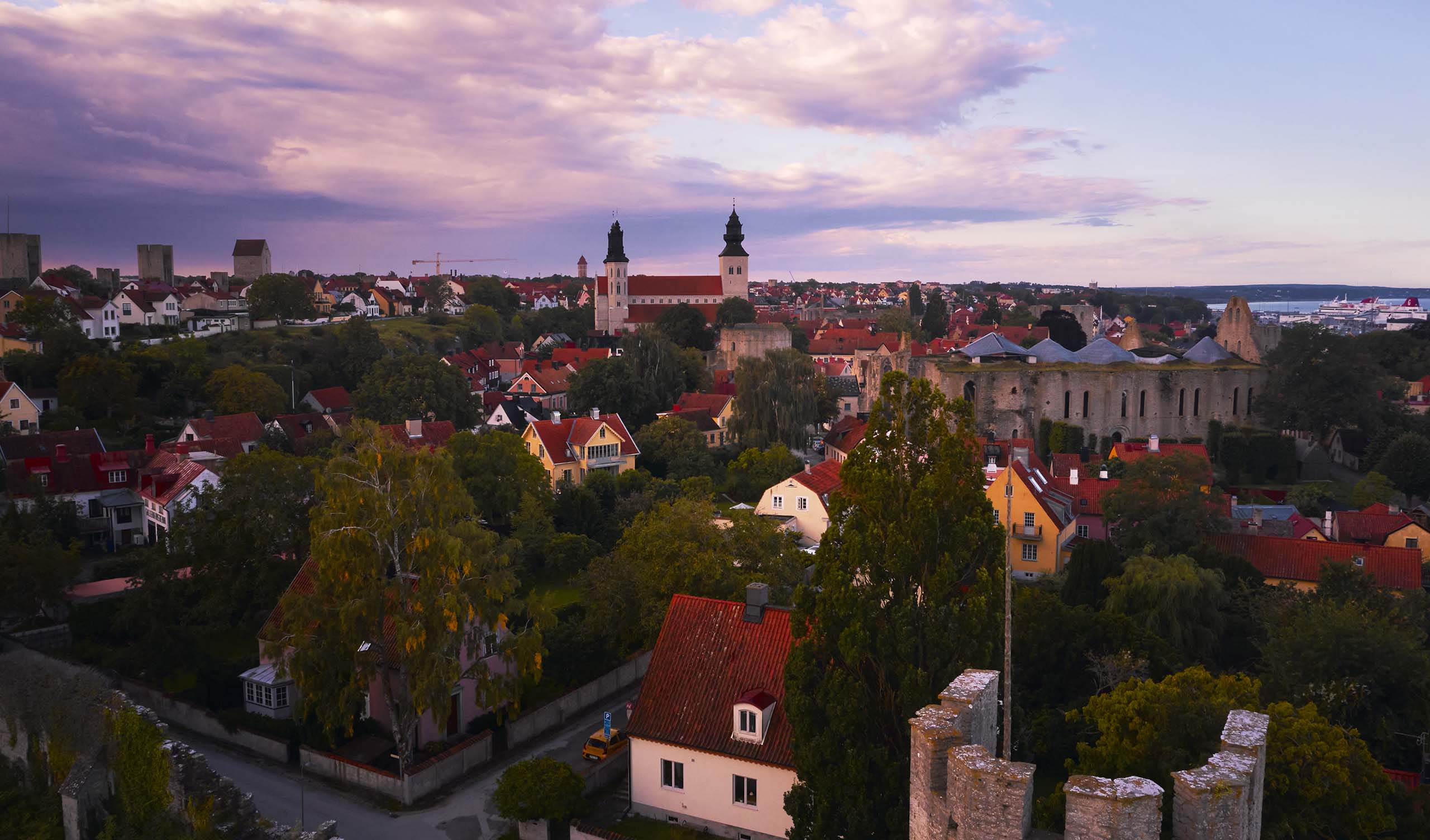 TRANSIT.jp｜トランジット