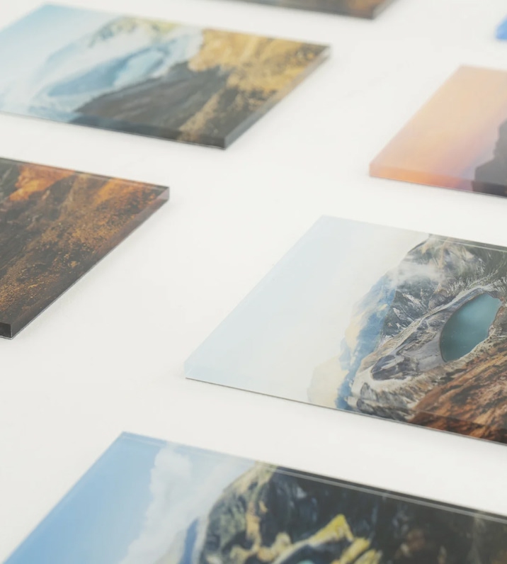 林 将平 写真展
「何分後かに、シャローで」
〜11/30 @茗荷谷・encounter gallery
