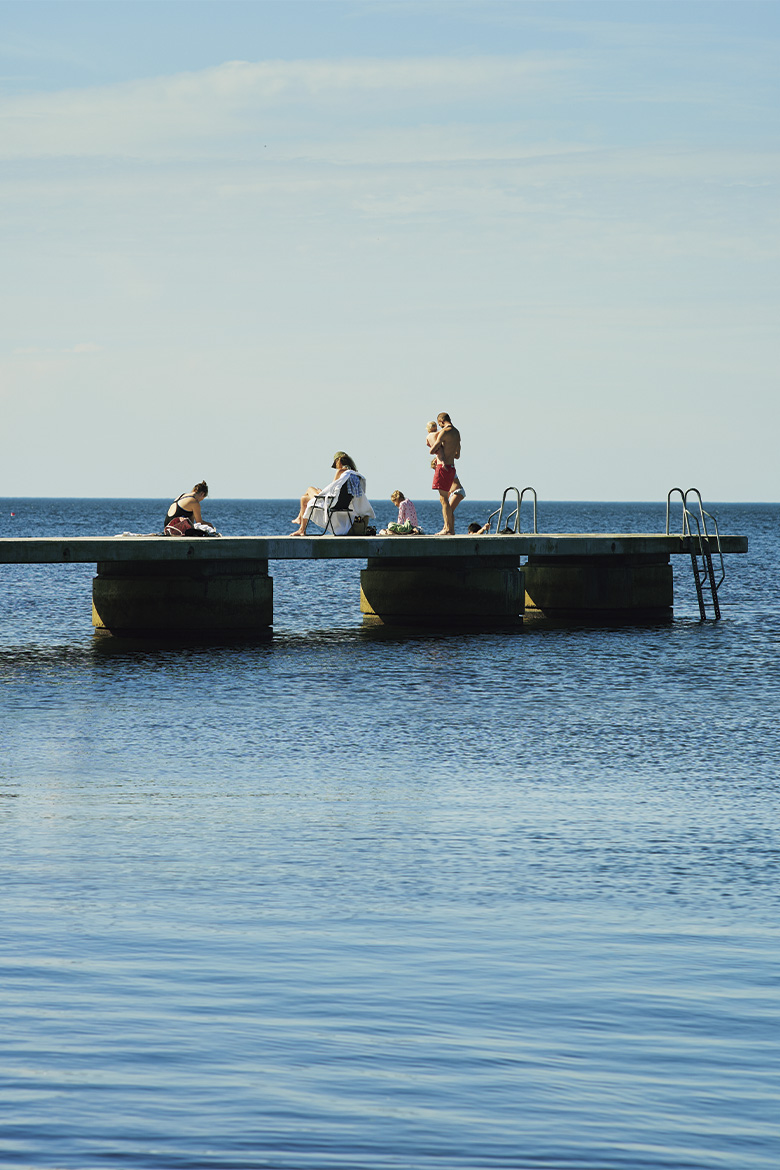 TRANSIT.jp｜トランジット