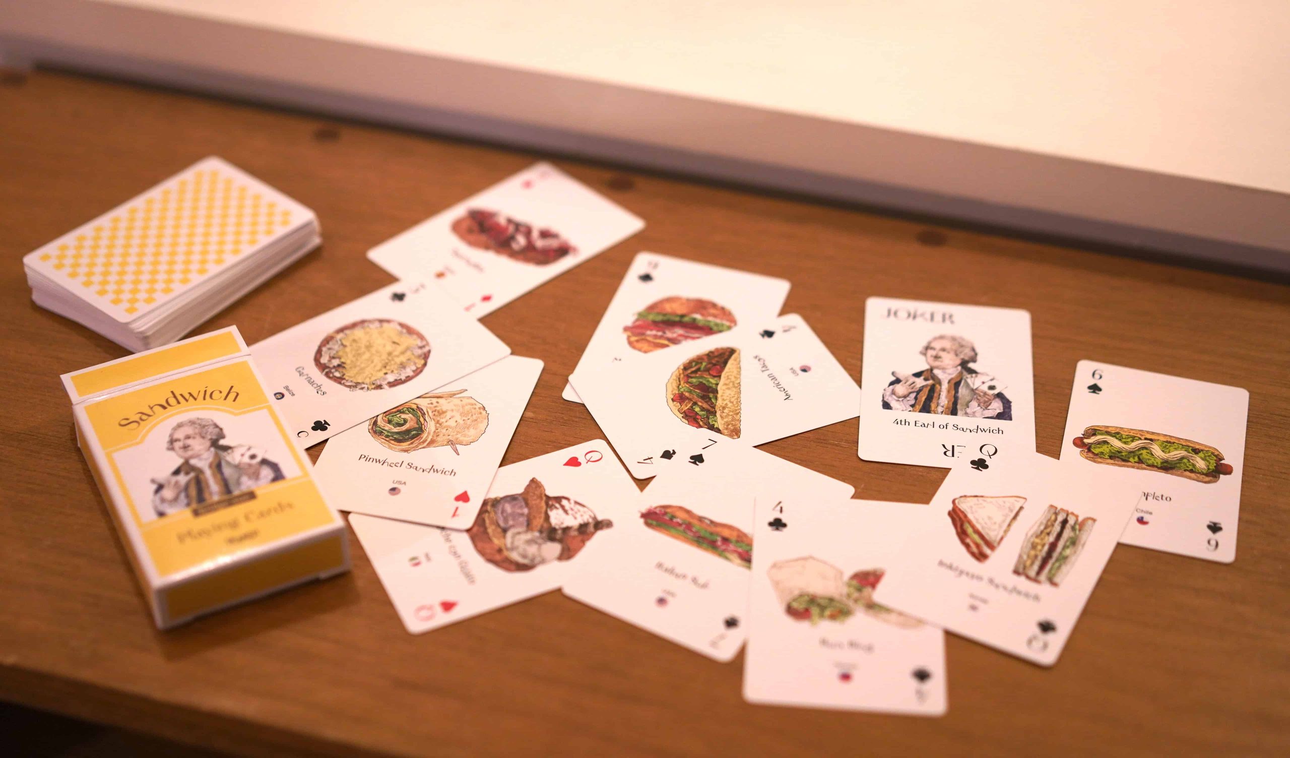 TRANSIT STORE
is Open！