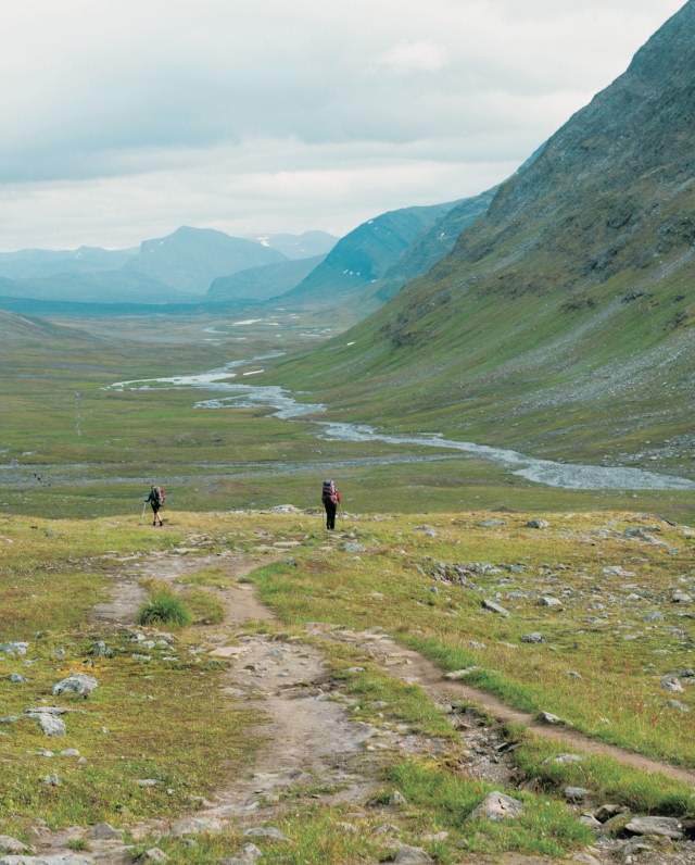 Enquete丨TRANSIT70 スウェーデン特集　読者アンケートに答えて編集部スーベニールや旅にまつわるアイテムをもらおう！
