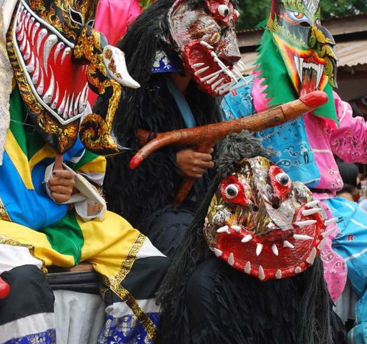 2026年4月、5月、6月の
世界の旅したくなるお祭り15選！ 
ソンクラーン、バラ祭り、夏至祭、インティライミ…more！
