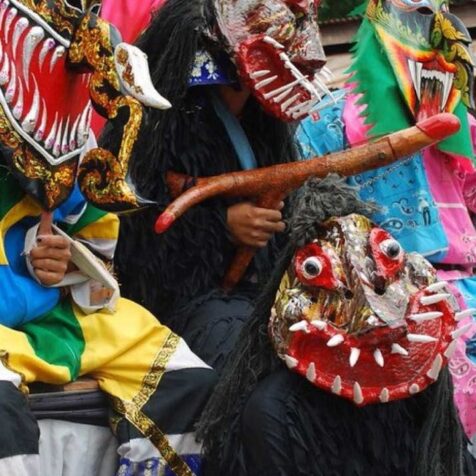 web特集｜月刊TRANSIT「世界の祝祭を旅して」
2026年4月、5月、6月の世界の旅したくなるお祭り15選！
ソンクラーン、バラ祭り、夏至祭、インティライミ…more！
