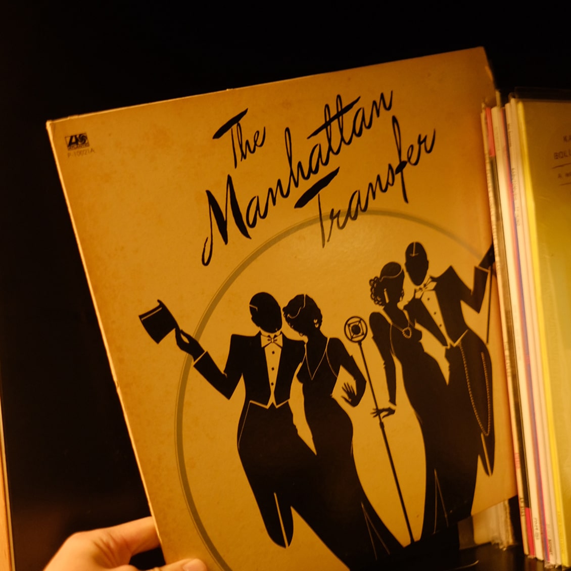 TRANSIT.jp｜トランジット