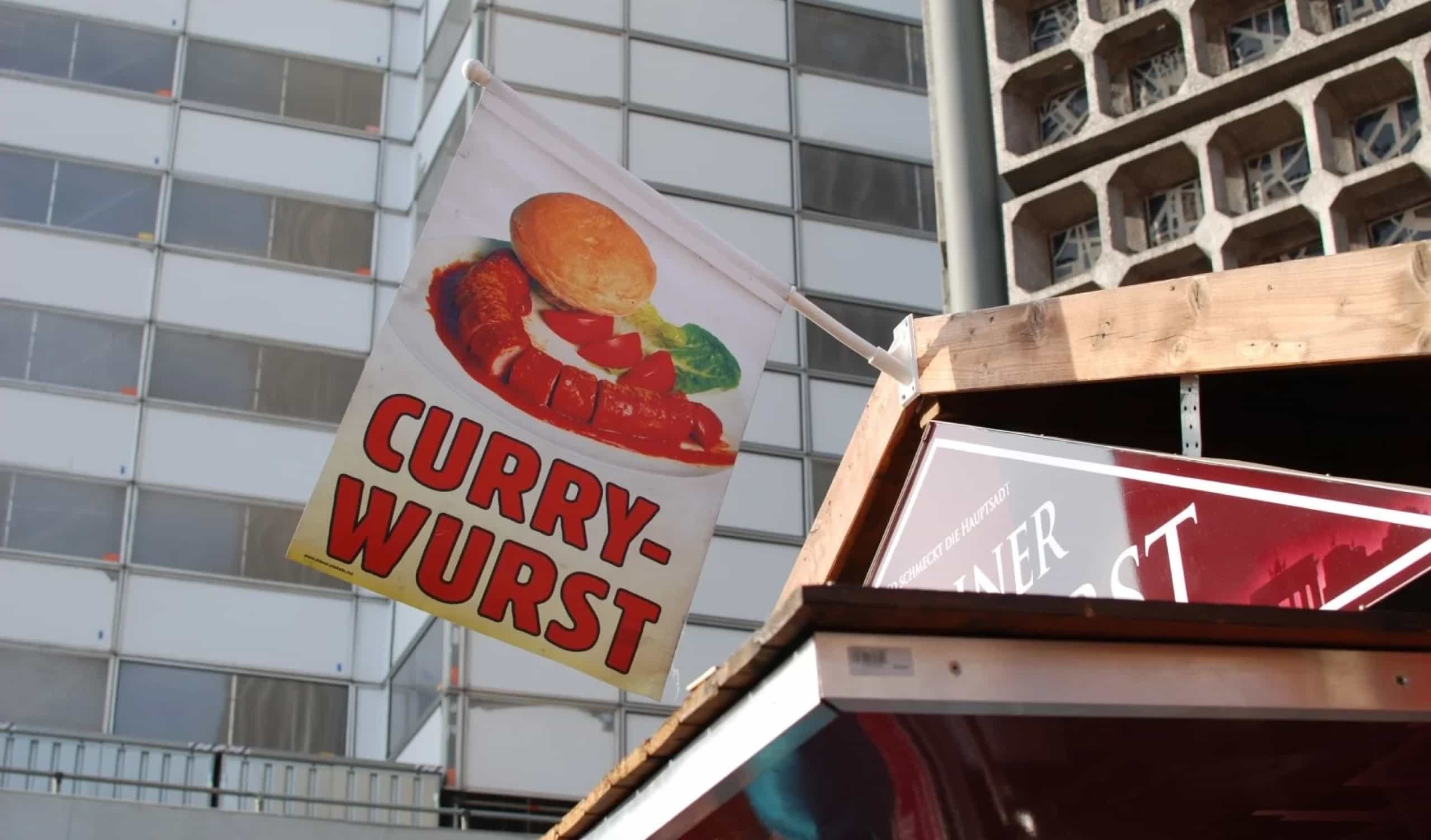 TRANSIT.jp｜トランジット